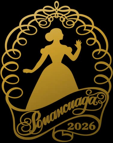 Romansiada Emblem